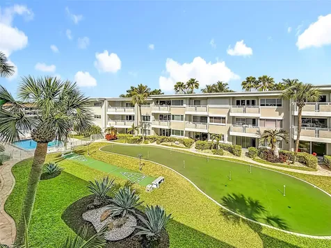 1198 Hillsboro Mile Hillsboro Beach FL 33062