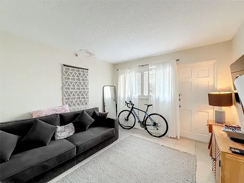 1198 Hillsboro Mile Hillsboro Beach FL 33062