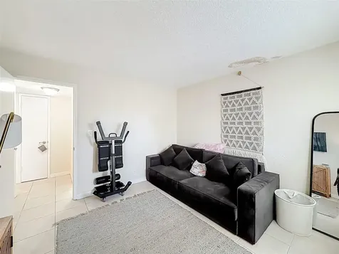 1198 Hillsboro Mile Hillsboro Beach FL 33062