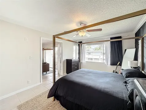 1198 Hillsboro Mile Hillsboro Beach FL 33062