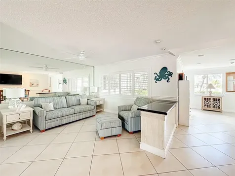 1198 Hillsboro Mile Hillsboro Beach FL 33062