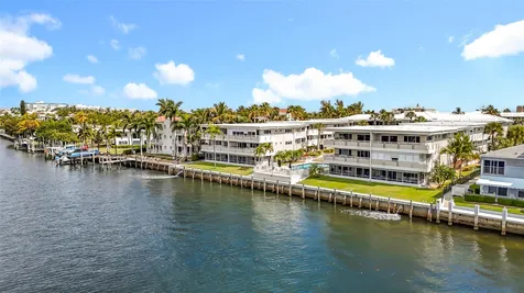 1198 Hillsboro Mile Hillsboro Beach FL 33062