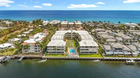 1198 Hillsboro Mile Hillsboro Beach FL 33062