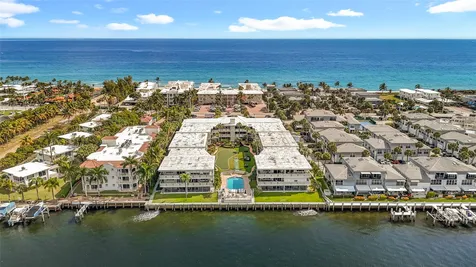 1198 Hillsboro Mile Hillsboro Beach FL 33062