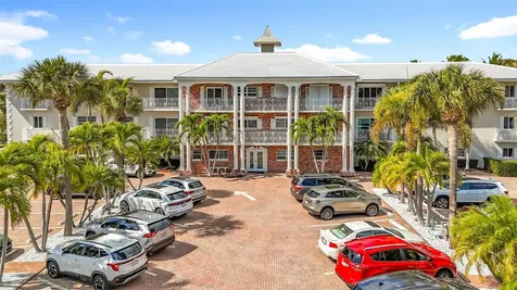 1198 Hillsboro Mile Hillsboro Beach FL 33062