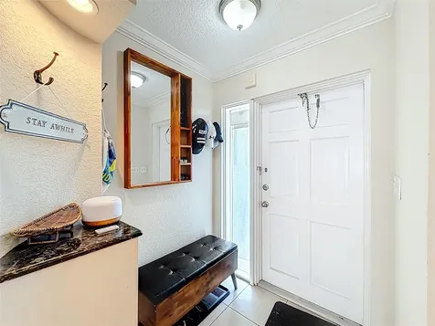 1198 Hillsboro Mile Hillsboro Beach FL 33062