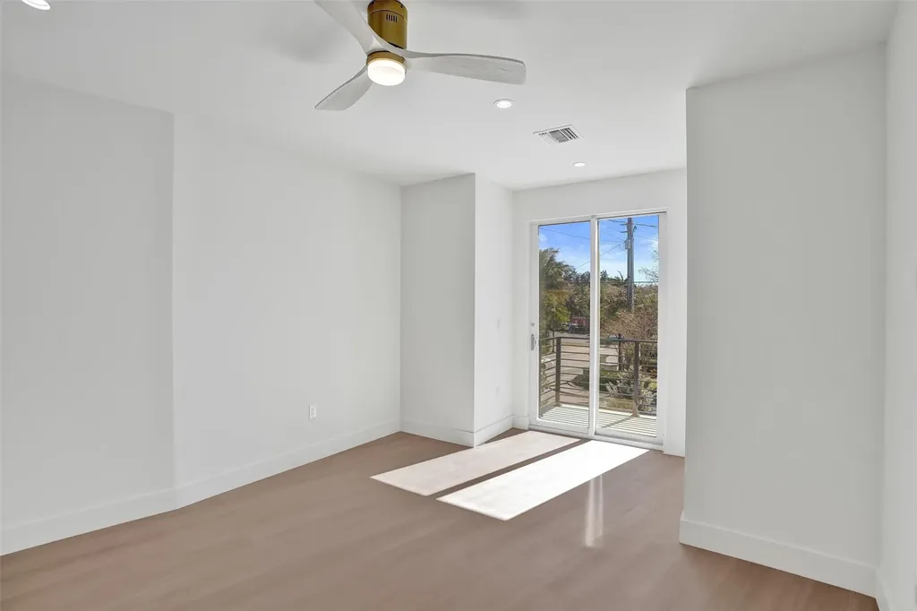 1133 NE 18th Court Fort Lauderdale FL 33305