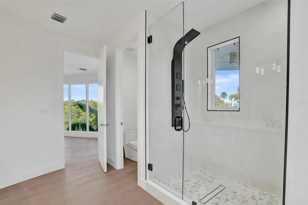 1133 NE 18th Court Fort Lauderdale FL 33305