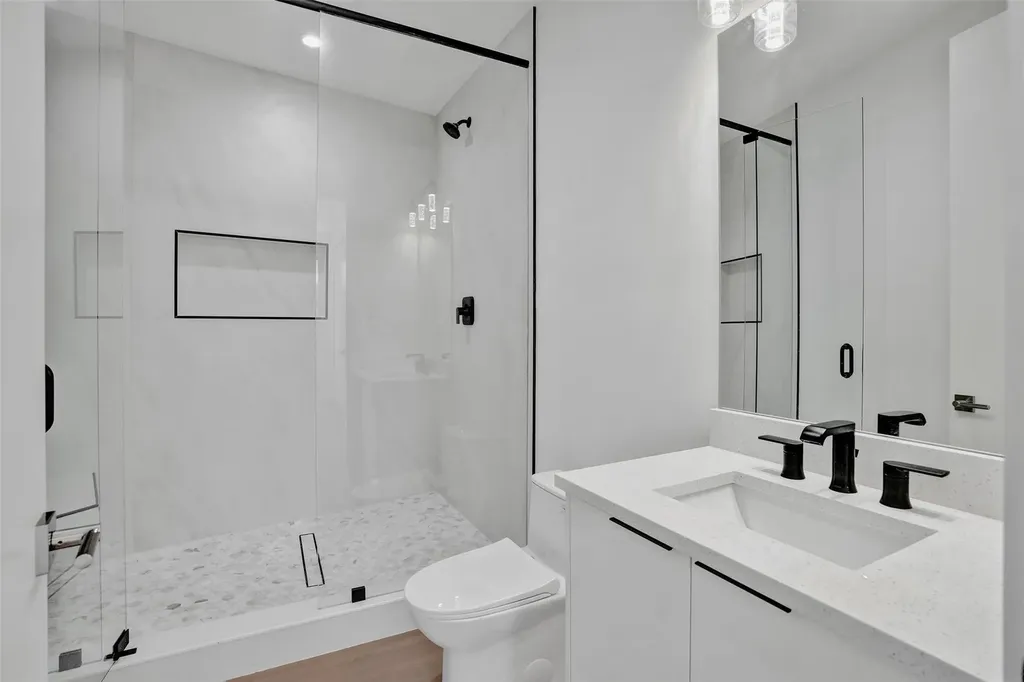 1133 NE 18th Court Fort Lauderdale FL 33305