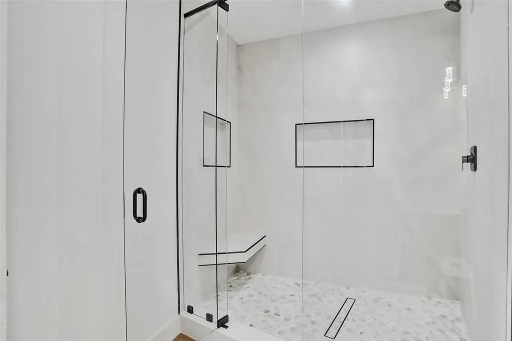 1133 NE 18th Court Fort Lauderdale FL 33305