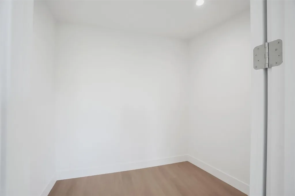 1133 NE 18th Court Fort Lauderdale FL 33305