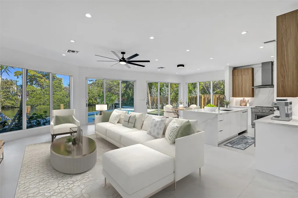1133 NE 18th Court Fort Lauderdale FL 33305