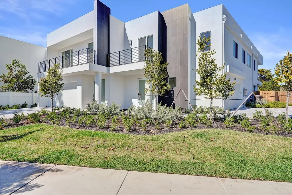 1133 NE 18th Court Fort Lauderdale FL 33305