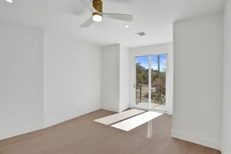 1133 NE 18th Court Fort Lauderdale FL 33305