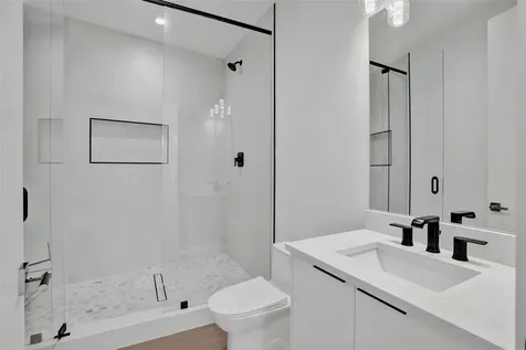 1133 NE 18th Court Fort Lauderdale FL 33305