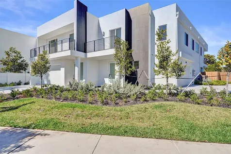1133 NE 18th Court Fort Lauderdale FL 33305