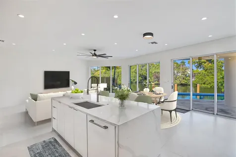 1133 NE 18th Court Fort Lauderdale FL 33305