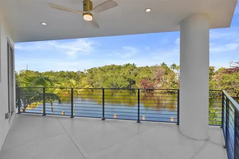 1133 NE 18th Court Fort Lauderdale FL 33305