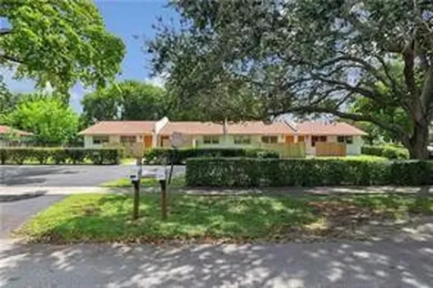 2222 NW 55th Terrace Lauderhill FL 33313