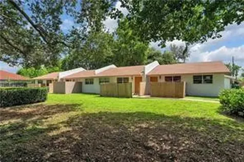 2222 NW 55th Terrace Lauderhill FL 33313
