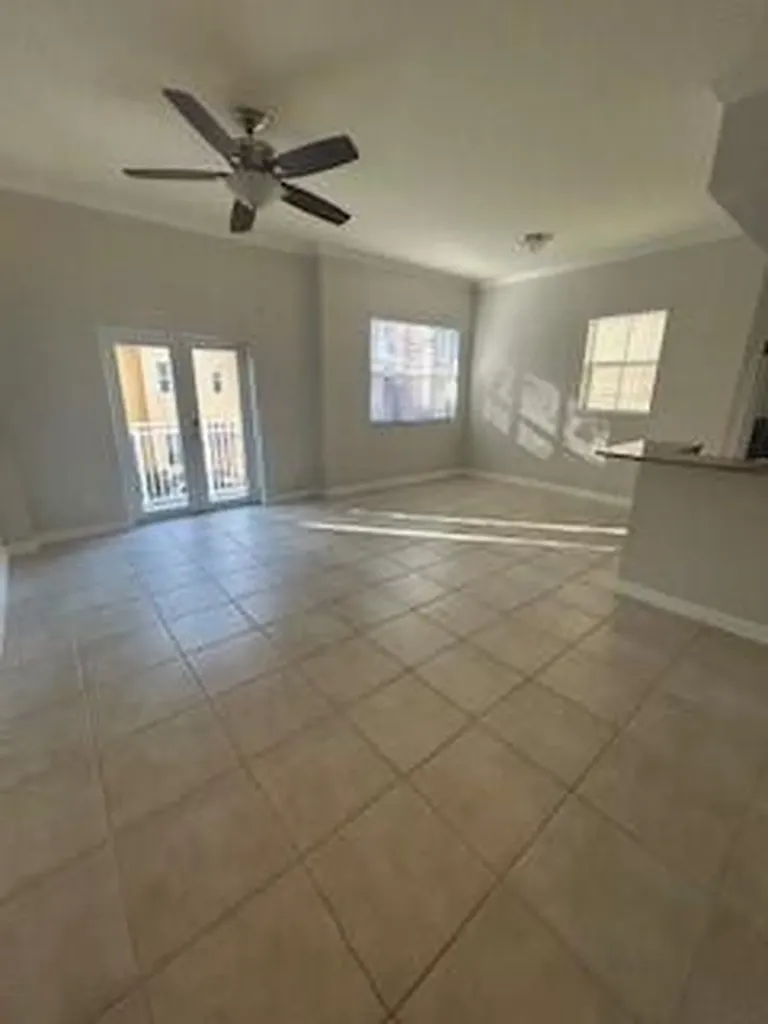 2337 Vintage Drive Lighthouse Point FL 33064
