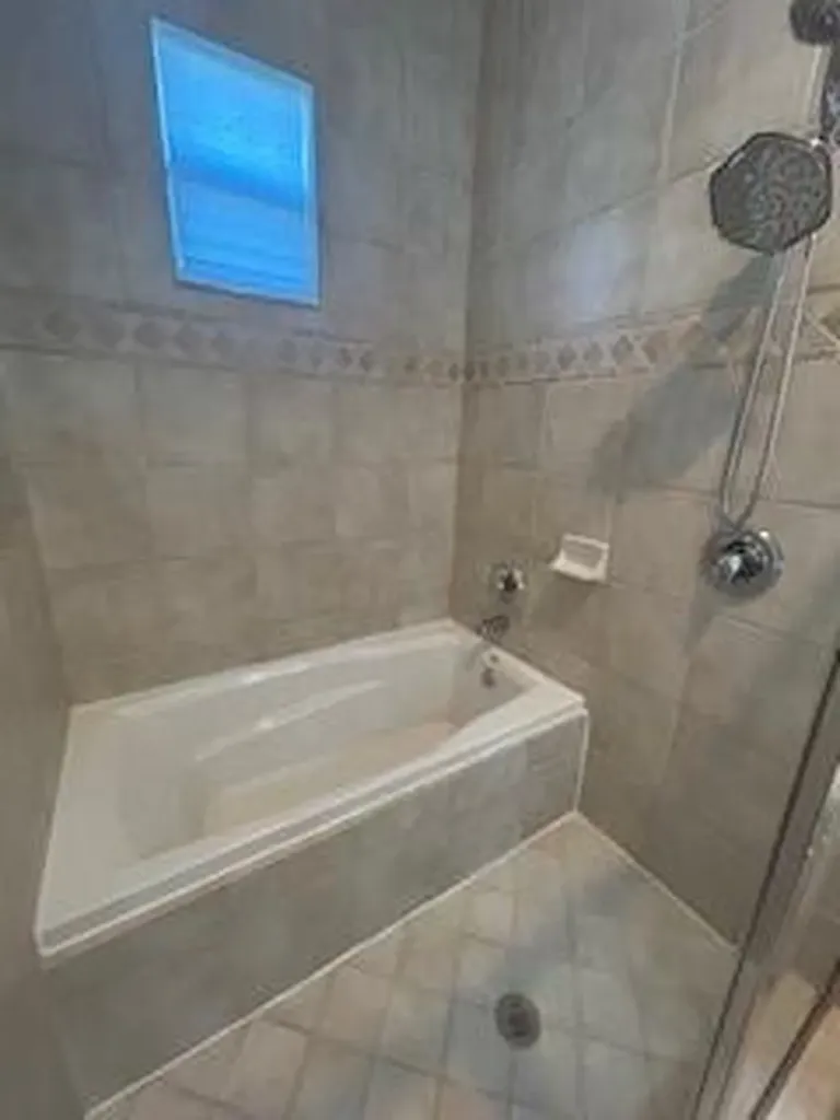 2337 Vintage Drive Lighthouse Point FL 33064