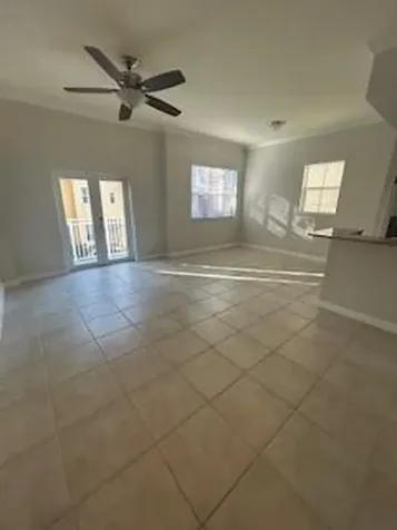 2337 Vintage Drive Lighthouse Point FL 33064