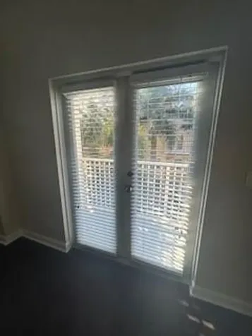 2337 Vintage Drive Lighthouse Point FL 33064