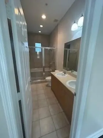 2337 Vintage Drive Lighthouse Point FL 33064
