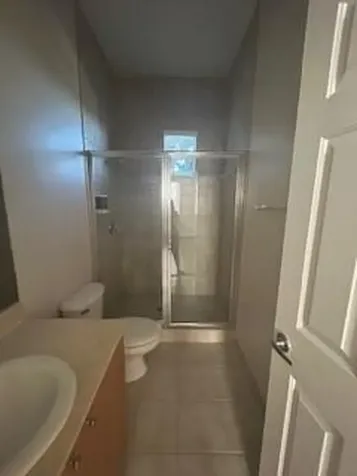 2337 Vintage Drive Lighthouse Point FL 33064
