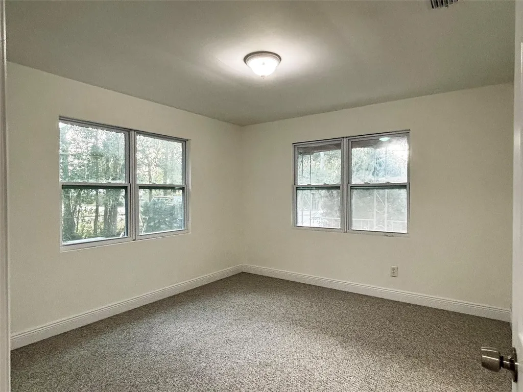 2325 Westover Drive Palatka FL 32177