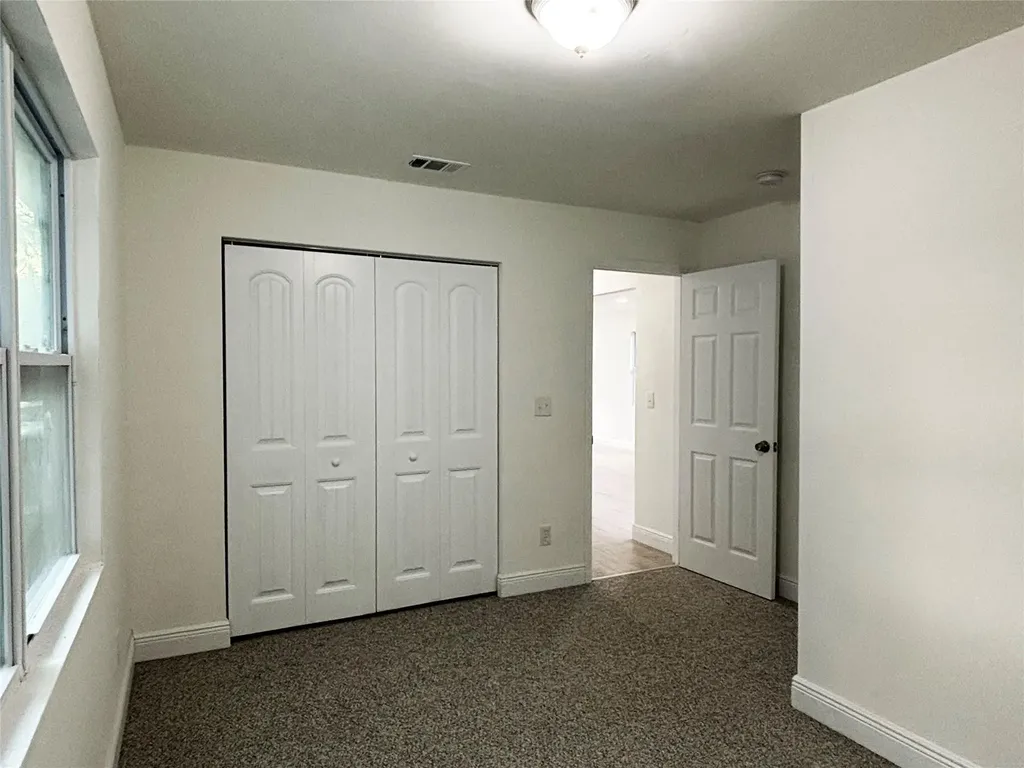 2325 Westover Drive Palatka FL 32177
