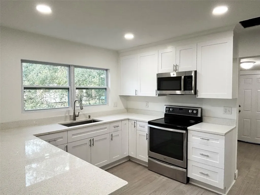 2325 Westover Drive Palatka FL 32177