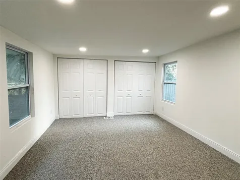 2325 Westover Drive Palatka FL 32177