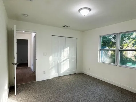 2325 Westover Drive Palatka FL 32177