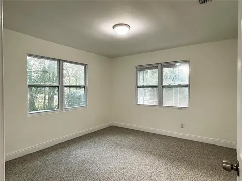 2325 Westover Drive Palatka FL 32177