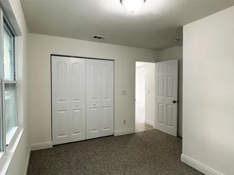 2325 Westover Drive Palatka FL 32177
