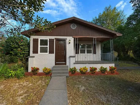 2325 Westover Drive Palatka FL 32177