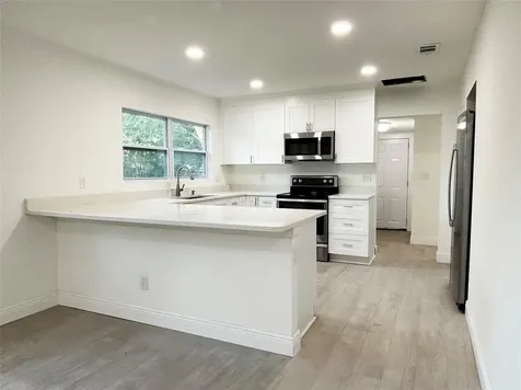 2325 Westover Drive Palatka FL 32177
