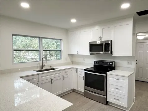 2325 Westover Drive Palatka FL 32177