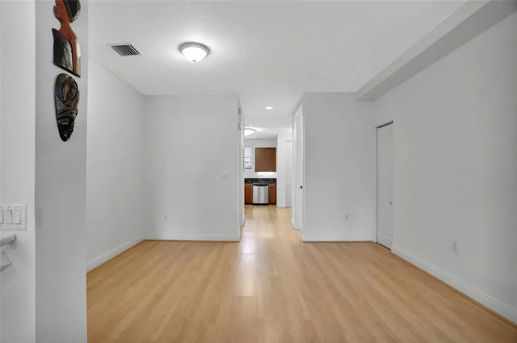 1345 SW 4th Court Fort Lauderdale FL 33312