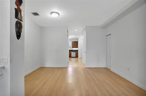 1345 SW 4th Court Fort Lauderdale FL 33312