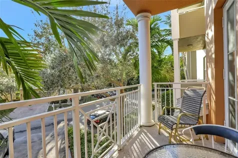 1345 SW 4th Court Fort Lauderdale FL 33312