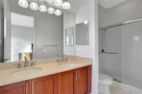 1345 SW 4th Court Fort Lauderdale FL 33312