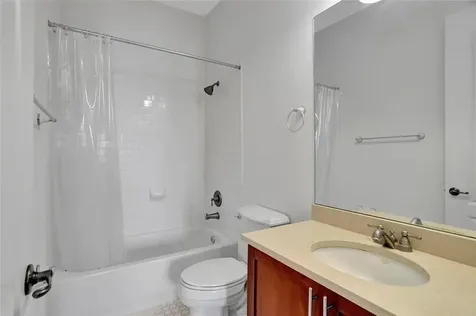 1345 SW 4th Court Fort Lauderdale FL 33312