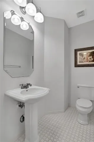 1345 SW 4th Court Fort Lauderdale FL 33312