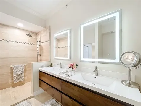 4680 Mimosa Place Coconut Creek FL 33073
