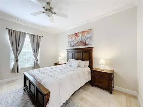 4680 Mimosa Place Coconut Creek FL 33073
