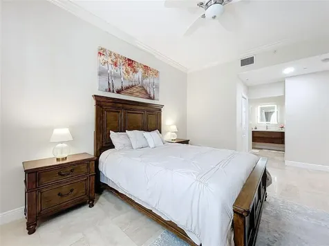 4680 Mimosa Place Coconut Creek FL 33073