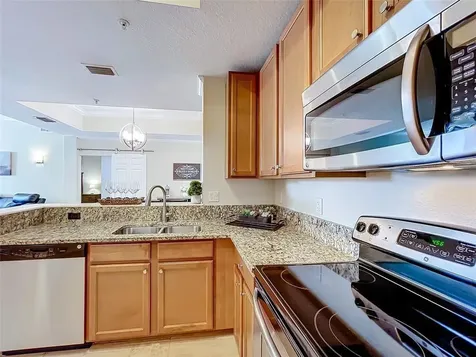 4680 Mimosa Place Coconut Creek FL 33073